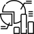 pie-chart (1)
